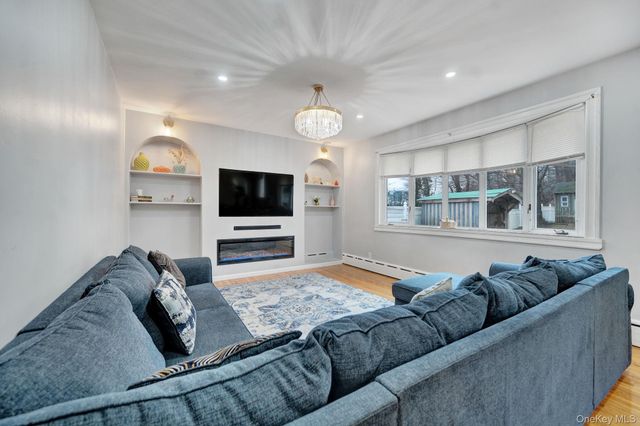 9 Valley View Drive, Yonkers, NY 10710