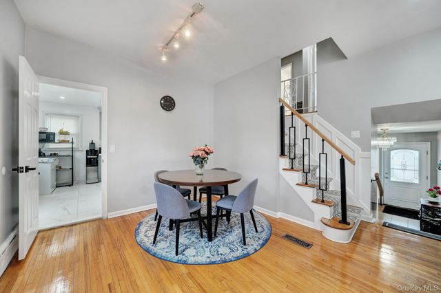 9 Valley View Drive, Yonkers, NY 10710