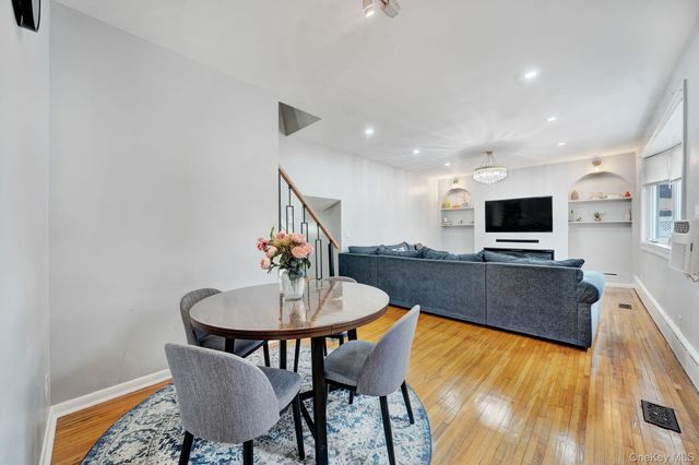 9 Valley View Drive, Yonkers, NY 10710