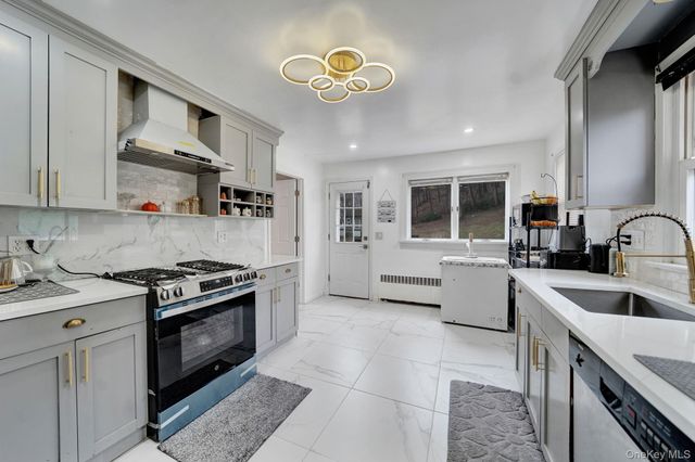 9 Valley View Drive, Yonkers, NY 10710