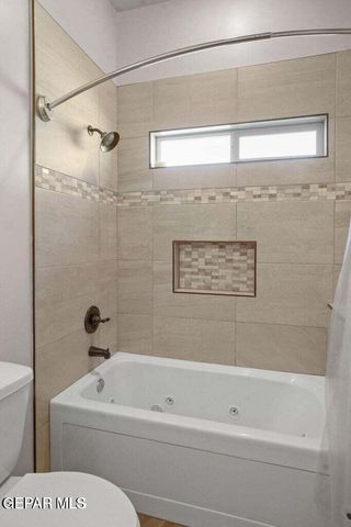 2158 ENCHANTED SUMMIT Drive, El Paso, TX 79911