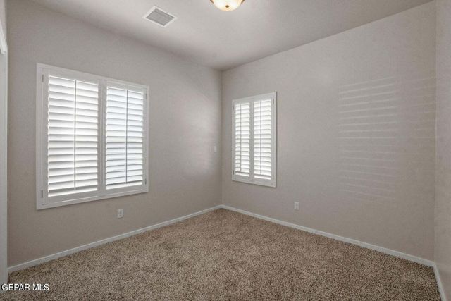 2158 ENCHANTED SUMMIT Drive, El Paso, TX 79911