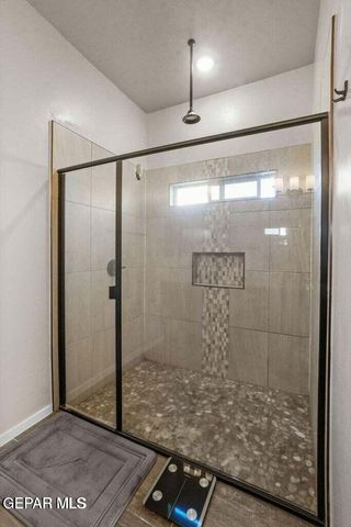 2158 ENCHANTED SUMMIT Drive, El Paso, TX 79911