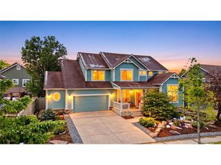 6921 Saint Thomas Dr, Fort Collins, CO 80525
