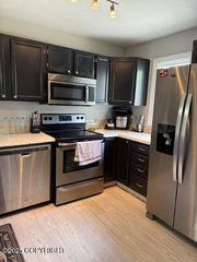 10225 Thimble Berry Drive, Anchorage, AK 99515