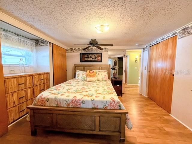 814 TURF, Venice, FL 34285