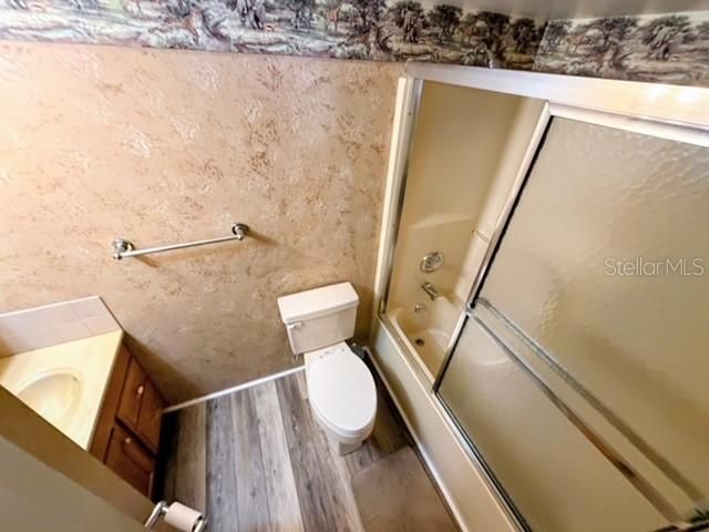 814 TURF, Venice, FL 34285