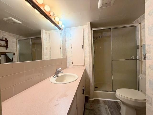 814 TURF, Venice, FL 34285
