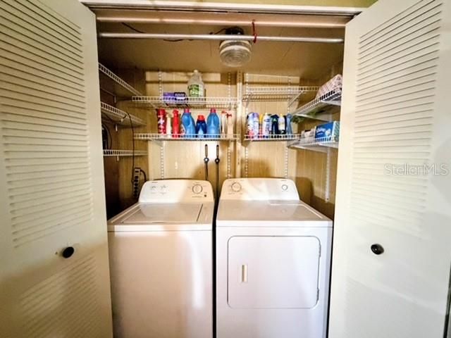 814 TURF, Venice, FL 34285