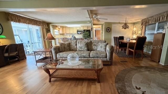 814 TURF, Venice, FL 34285
