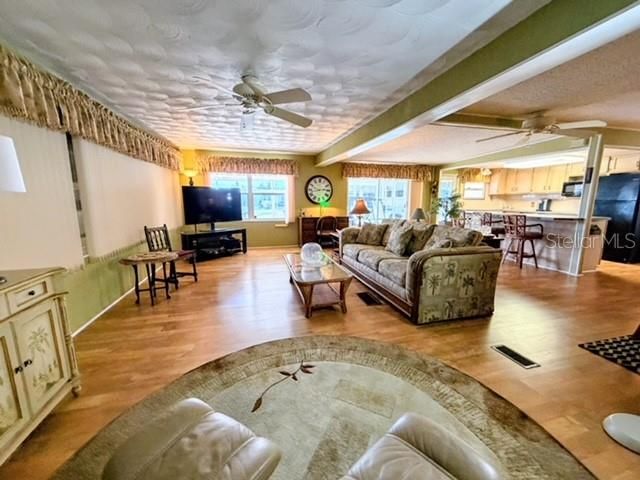 814 TURF, Venice, FL 34285