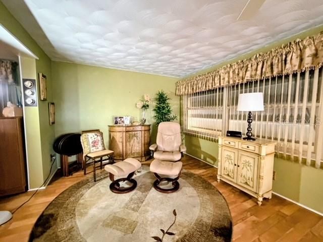 814 TURF, Venice, FL 34285