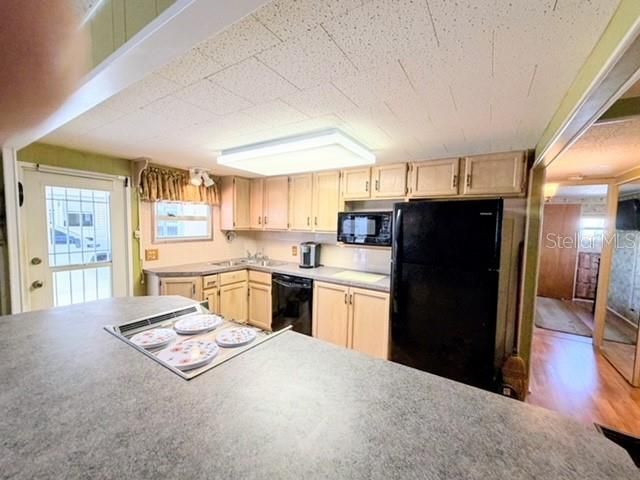 814 TURF, Venice, FL 34285