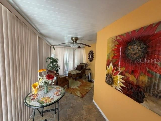 814 TURF, Venice, FL 34285