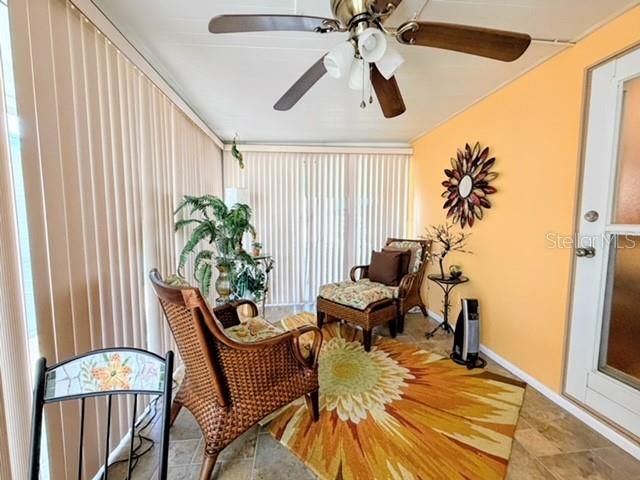 814 TURF, Venice, FL 34285