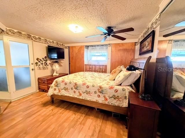 814 TURF, Venice, FL 34285