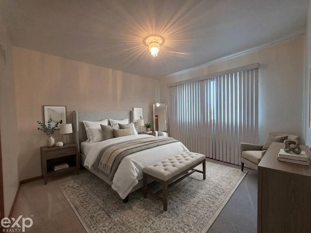 47630 Robins Nest Drive, Shelby Twp, MI 48315
