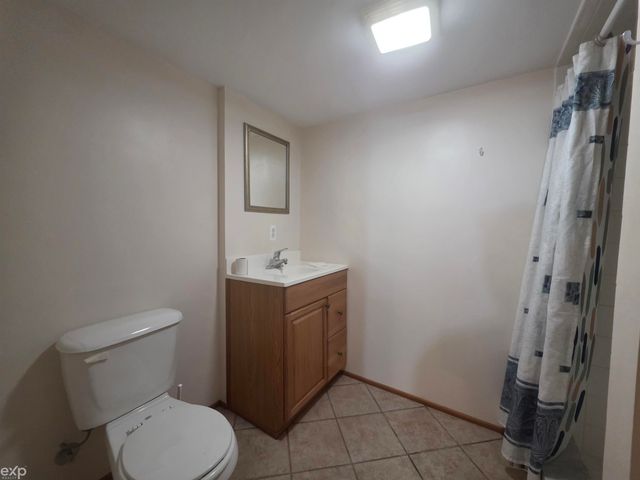 47630 Robins Nest Drive, Shelby Twp, MI 48315