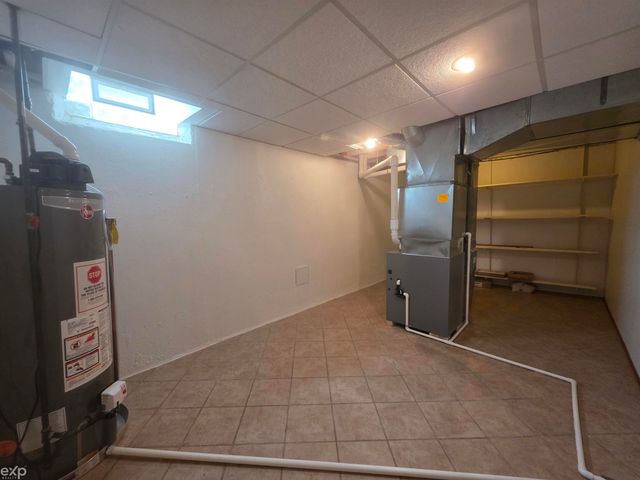 47630 Robins Nest Drive, Shelby Twp, MI 48315