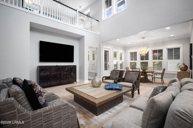 28 Western Way, Beaufort, SC 29907