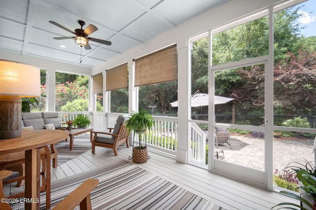 28 Western Way, Beaufort, SC 29907