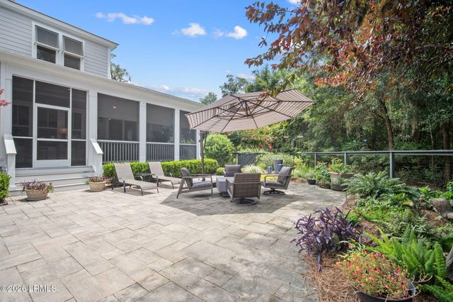 28 Western Way, Beaufort, SC 29907