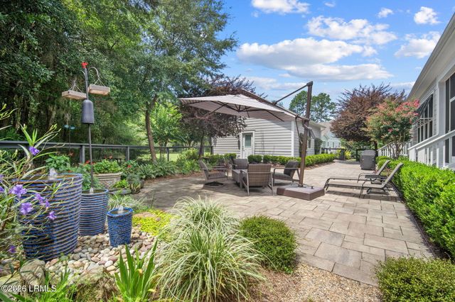 28 Western Way, Beaufort, SC 29907