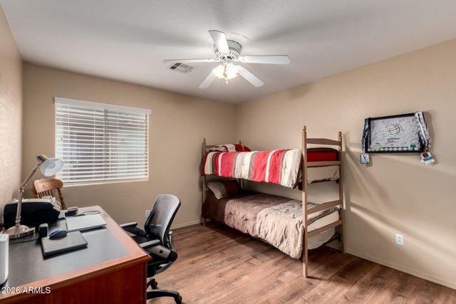 6880 E LUSH VISTA View, Florence, AZ 85132