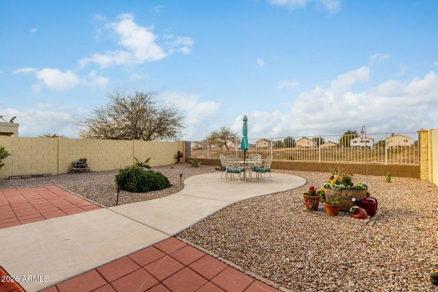 6880 E LUSH VISTA View, Florence, AZ 85132