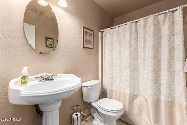 6880 E LUSH VISTA View, Florence, AZ 85132