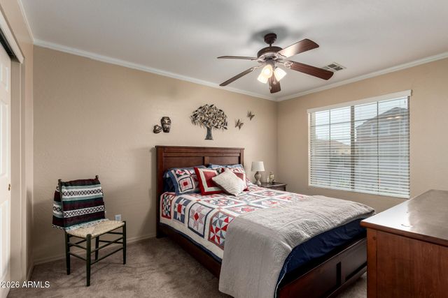 6880 E LUSH VISTA View, Florence, AZ 85132