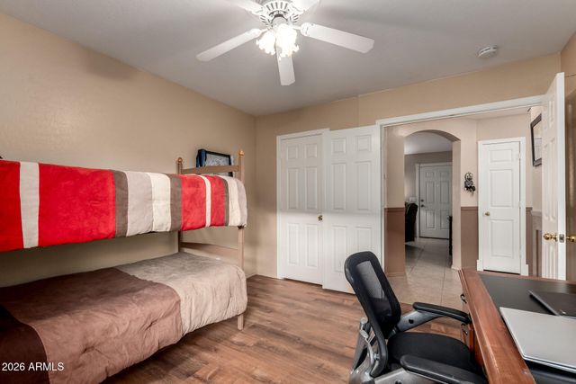 6880 E LUSH VISTA View, Florence, AZ 85132