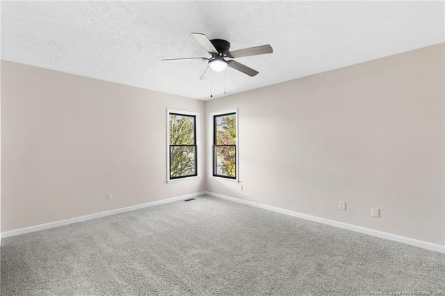 6935 Calamar Drive, Fayetteville, NC 28314