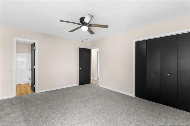 6935 Calamar Drive, Fayetteville, NC 28314