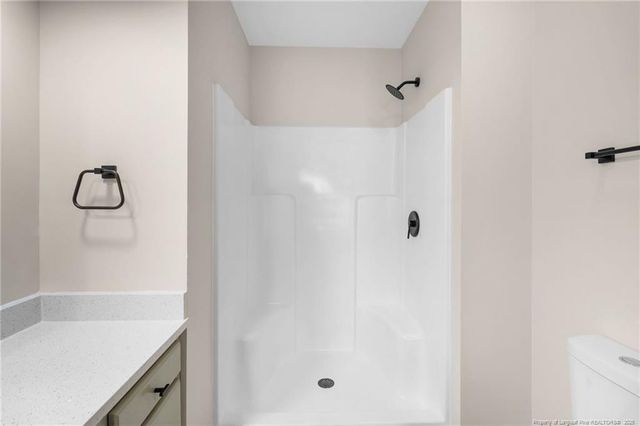 6935 Calamar Drive, Fayetteville, NC 28314