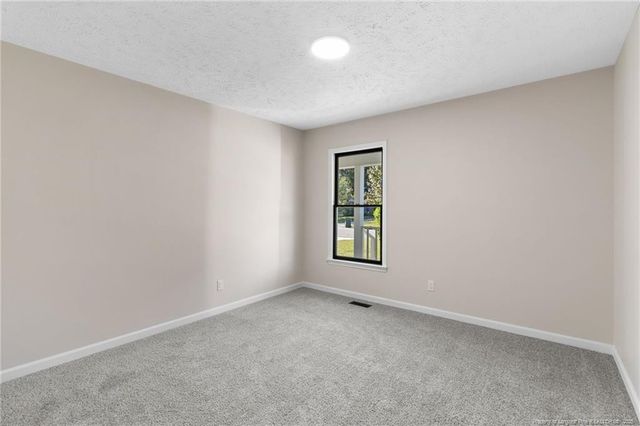 6935 Calamar Drive, Fayetteville, NC 28314
