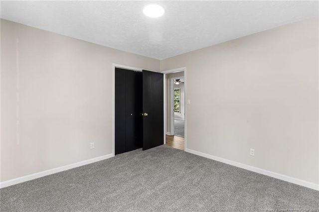 6935 Calamar Drive, Fayetteville, NC 28314