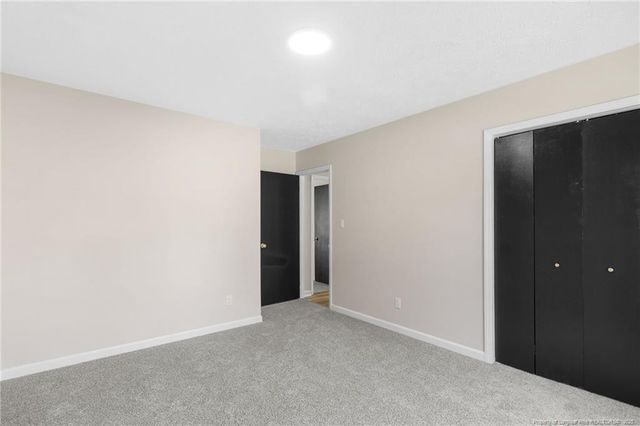 6935 Calamar Drive, Fayetteville, NC 28314