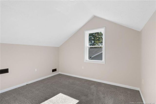 6935 Calamar Drive, Fayetteville, NC 28314