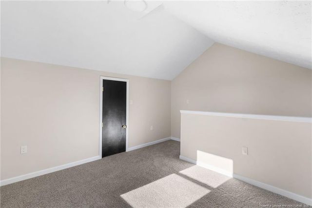 6935 Calamar Drive, Fayetteville, NC 28314