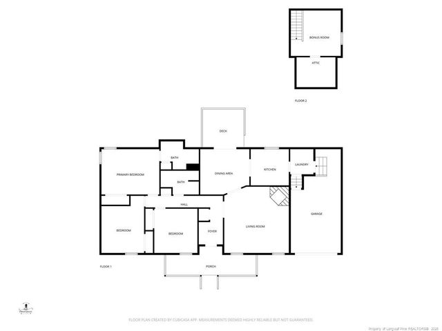 6935 Calamar Drive, Fayetteville, NC 28314