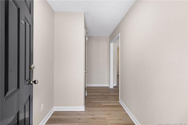 6935 Calamar Drive, Fayetteville, NC 28314