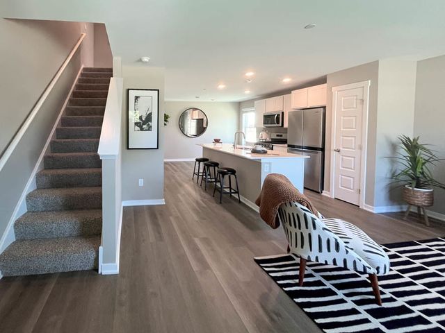 2326 Noble Lane, Yorkville, IL 60560