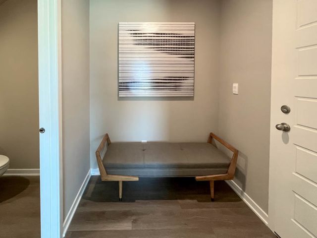 2326 Noble Lane, Yorkville, IL 60560