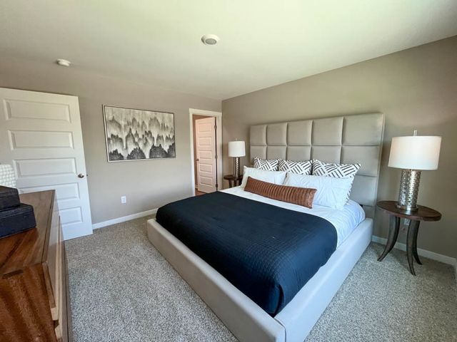 2326 Noble Lane, Yorkville, IL 60560