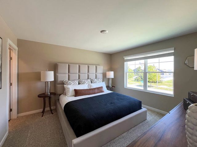 2326 Noble Lane, Yorkville, IL 60560