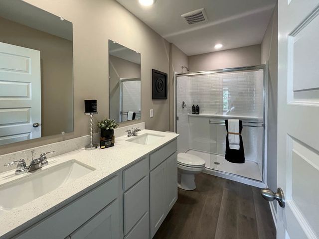 2326 Noble Lane, Yorkville, IL 60560