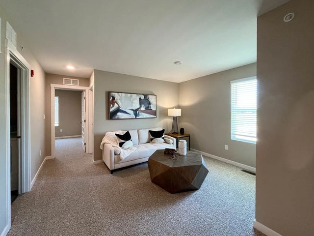 2326 Noble Lane, Yorkville, IL 60560