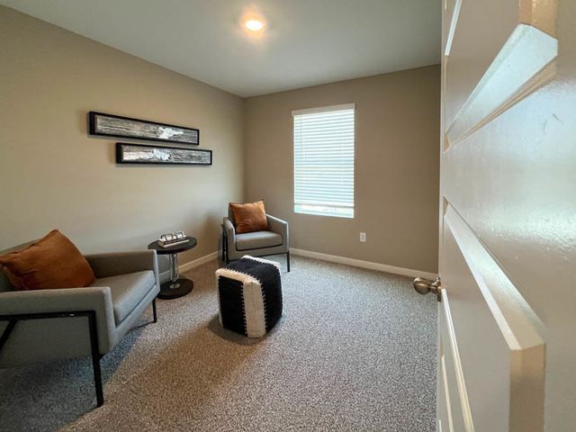 2326 Noble Lane, Yorkville, IL 60560