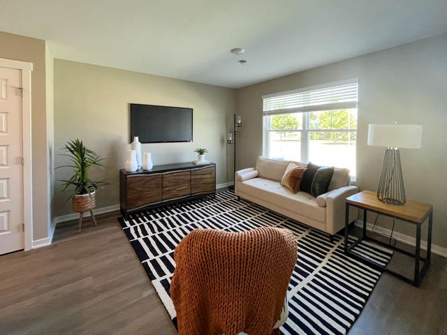 2326 Noble Lane, Yorkville, IL 60560